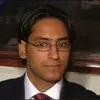 deepak koul