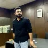 Uday Dole
