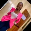 Harriet Abena Yeboah Amesawu
