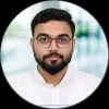 Vaibhav Thorat