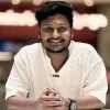 ARAVIND