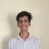 Shreaysh Chudiwal