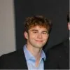 Benjamin Galanek