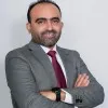 Ahmed Salah El
