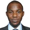 Abdulazeez Ahmad Bsc