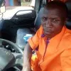 Cornelius Ngeno