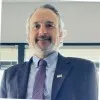 Daniel Pesachowitz