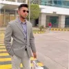 Mohd Sibtain