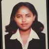 Mariamawit Ayele