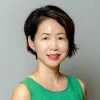 Val Chua