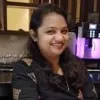 Nisha Patel