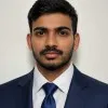 Mohammed Sajid Shaik