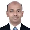 Mansoor Ali Khan