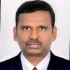 Parthasarathi