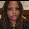 Candace Rivera