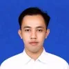 Dimas bayu pratama