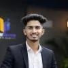 Sachin Darkunde