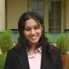 Juhi Bansal