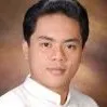Mark Christian Nilo