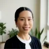 Lois Feng