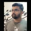 Rana Muhammad Muneeb Sarwar