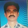 Alagu Jayajothi