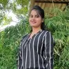 Yamini Sawant