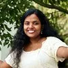Anjana