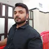 Altaf Patel