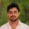 Bhaskar Ghosh