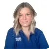 Emily Cornett
