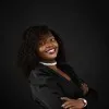 Happiness Adefemi