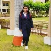 Sakshi Shinde