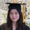 wenjing gui