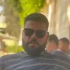 Ahmed Shafey