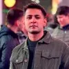 Aditya Pareek