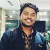 Arpit Kumar