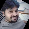 Muhammad Asim