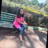 Hema Shruthi