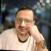 Manoj Mahendru