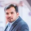 Nitish Shetti