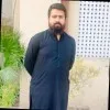 Awais Bhatti