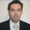 Humberto Sanchez