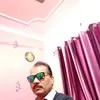 Parmanand Upadhya