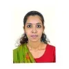 Ameesha