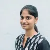 VijayaKumari Godavarthy