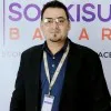 Ahmed Mostafa Akik