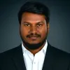 Vishal Sai