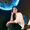 Lavanya