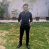 Aditya Ijari